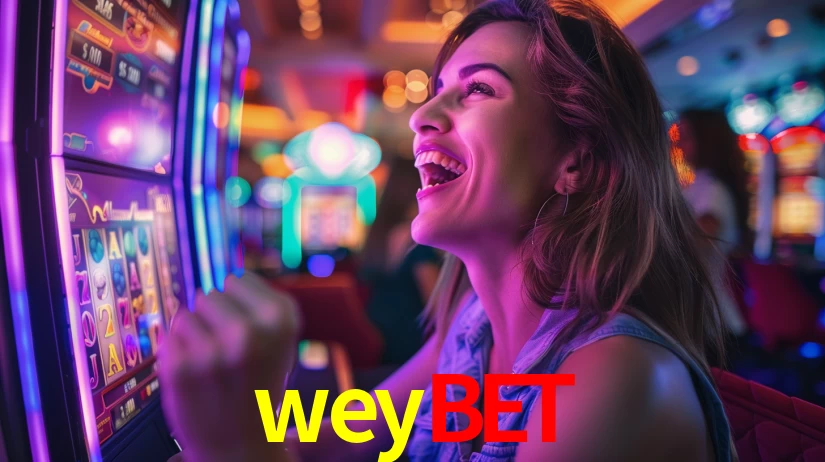weybet - Aposta de Ouro Vivo - weybet.com