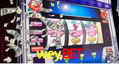 Desvendando o Mundo dos Jogos Virtuais na weybet