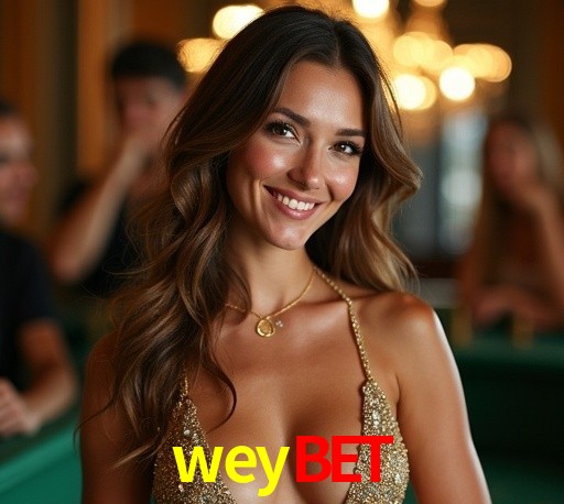 Estatísticas weybet