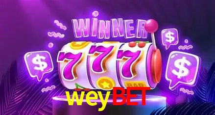 Descubra a Essência do weybet: Nossa História e Compromissos