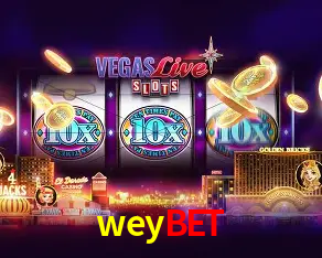 A Revolução dos Aplicativos de Jogos no weybet