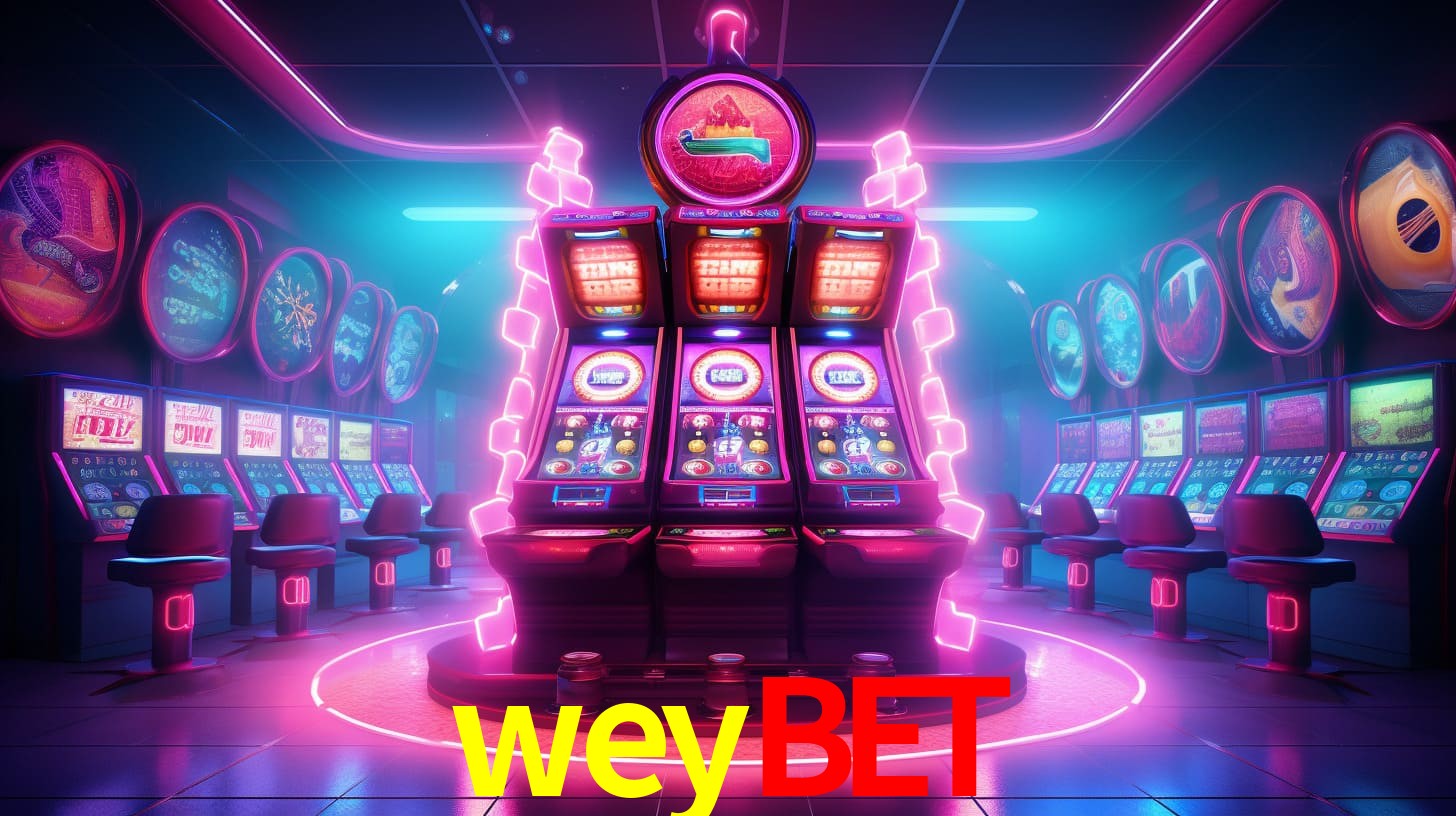 weybet: Jogue Crash e Experimente Alta Recompensa Instantânea