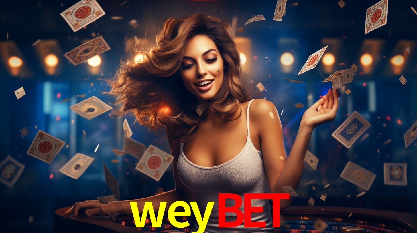 weybet,weybet.com