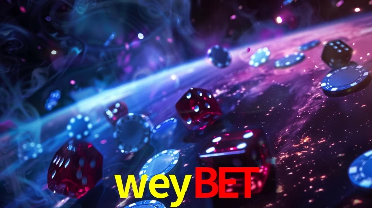 Descubra a Essência do weybet: Nossa História e Compromissos