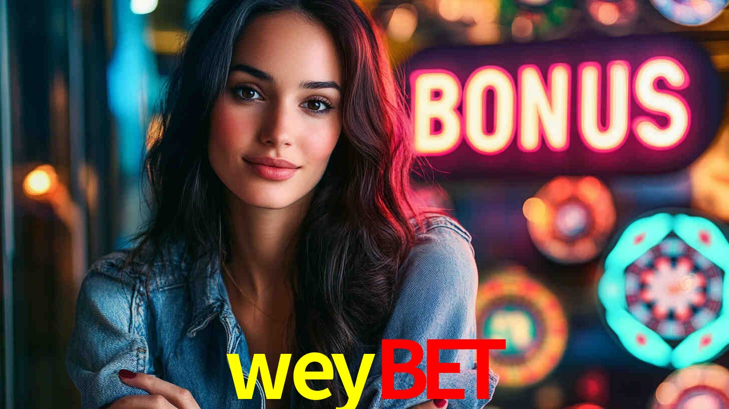 weybet,weybet.com