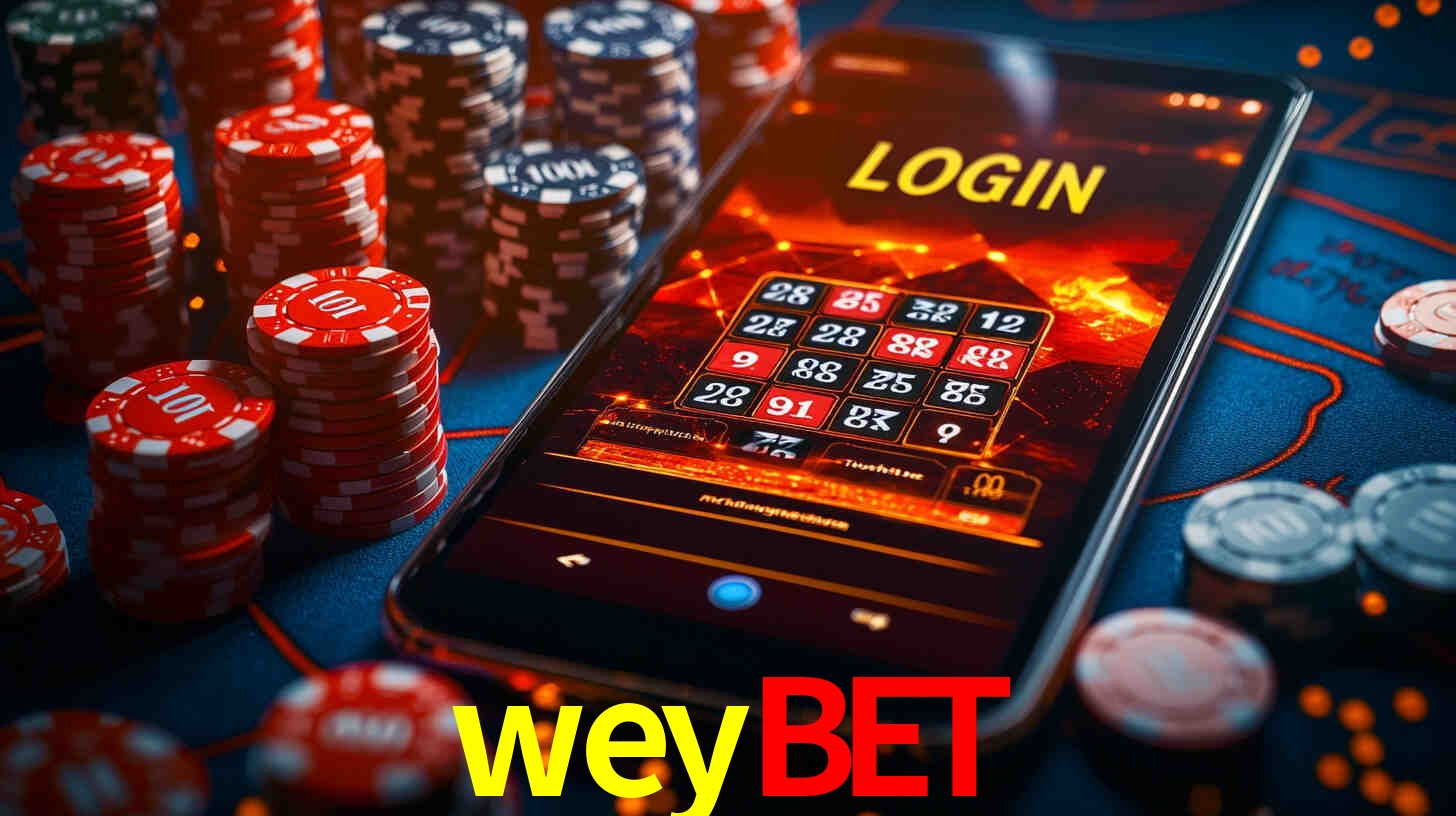 weybet