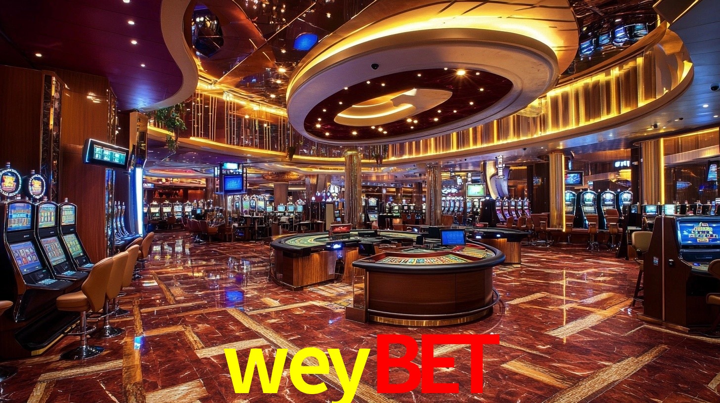 Bônus Diários weybet