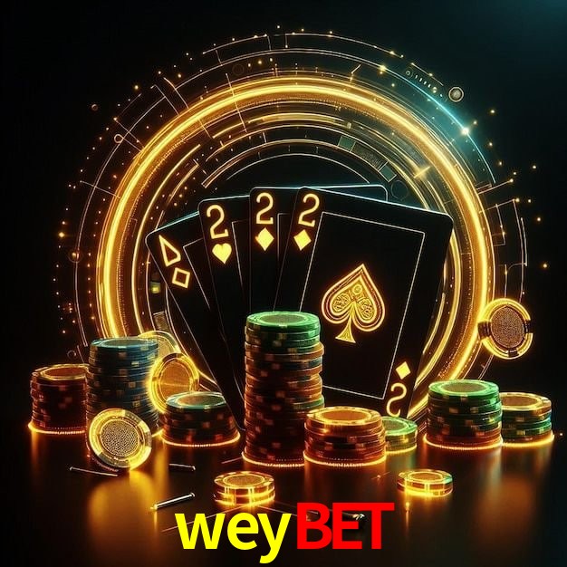 Experiência VIP weybet