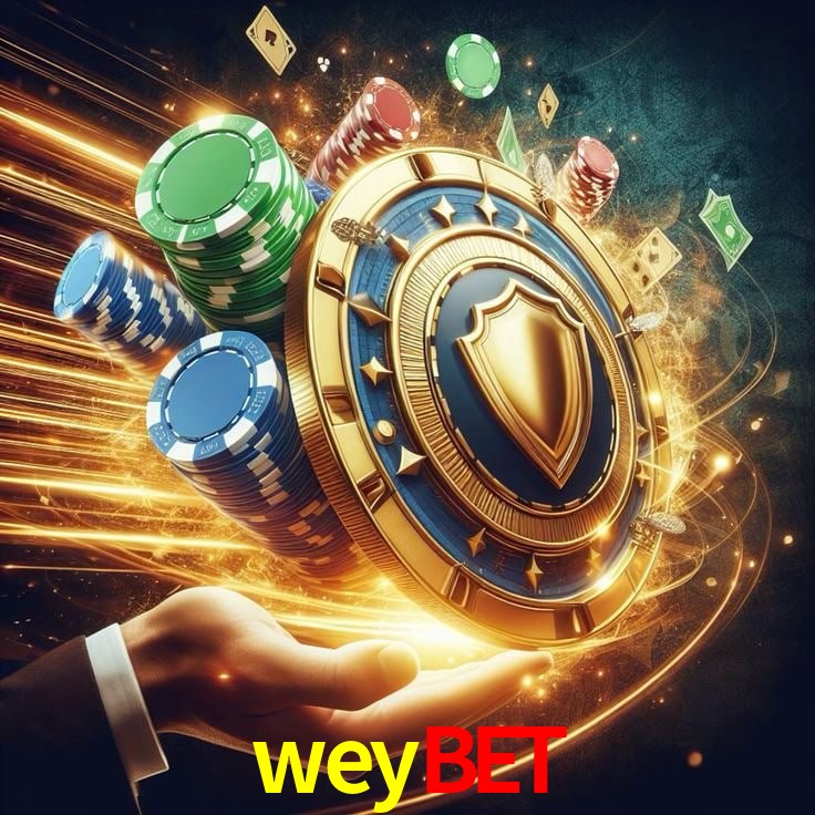 Ofertas Exclusivas weybet