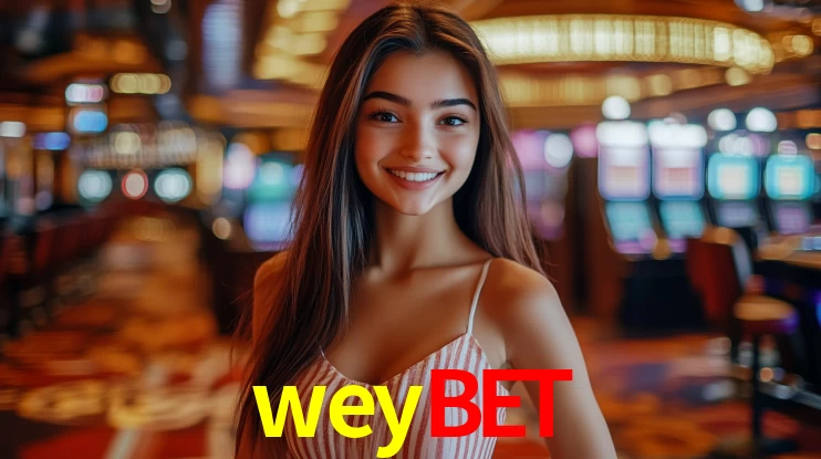 weybet,weybet.com