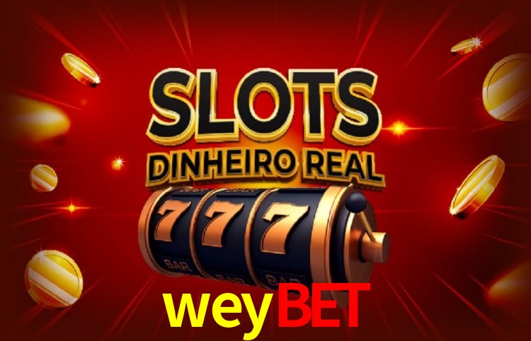 Segurança 2FA weybet