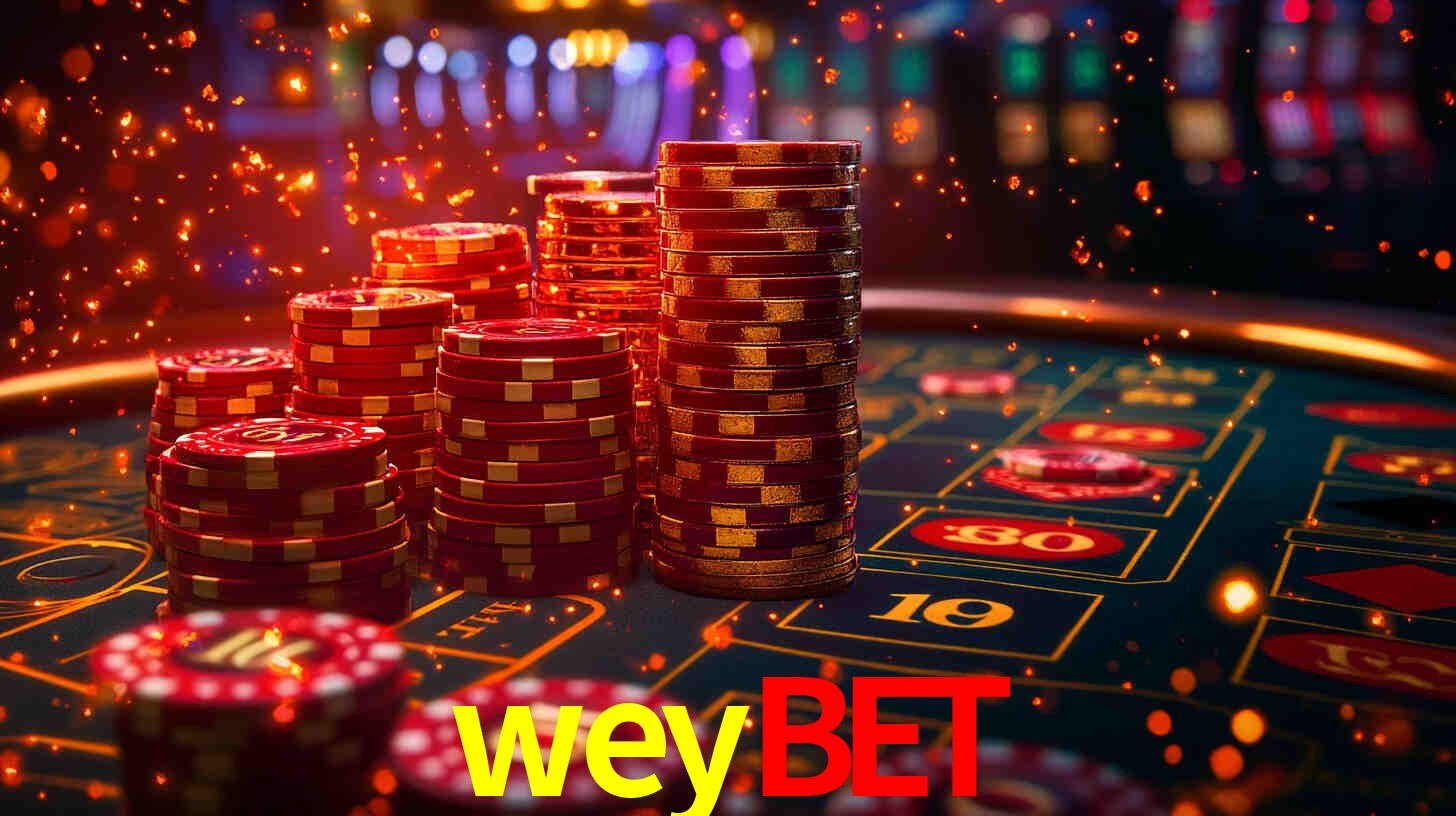 weybet,weybet.com