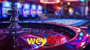 Sistemas de Segurança weybet
