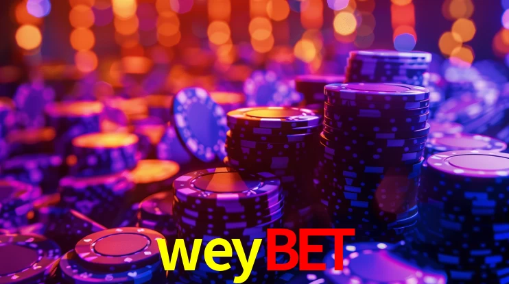 weybet