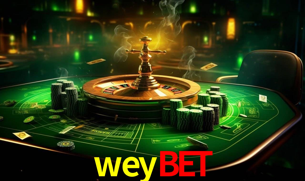 Jogo Spaceman weybet