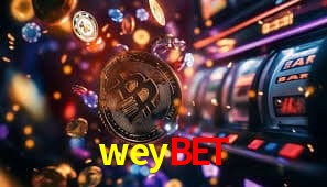 Estatísticas Crash Games weybet