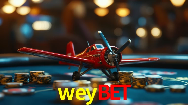 Casino VIP weybet