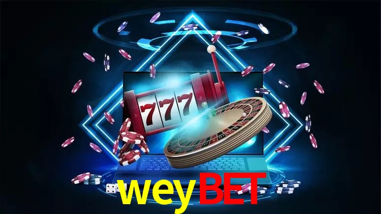 Estatísticas do Jogo weybet