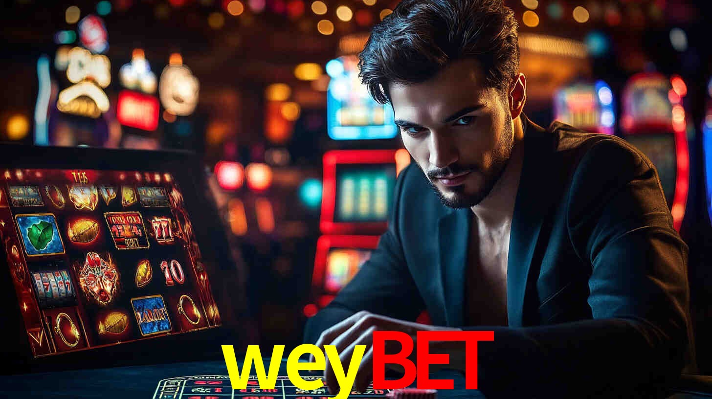 weybet,weybet.com