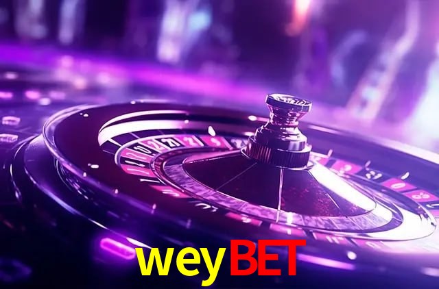 Estatísticas Esportivas weybet