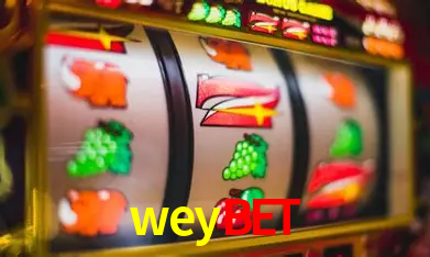 A Emoção da Loteria na weybet: Uma Chance de Mudança de Vida