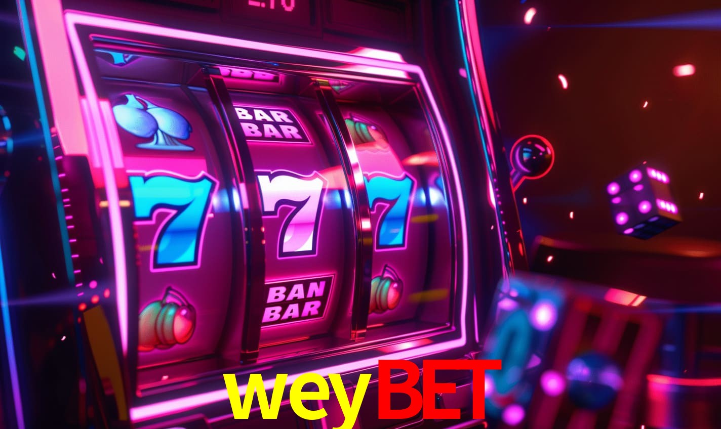 Torneios weybet
