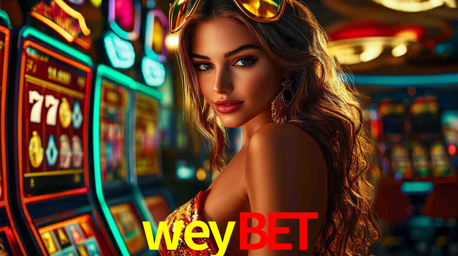 Ofertas Imperdíveis na weybet: Promoções e Bônus Que Valem a Pena