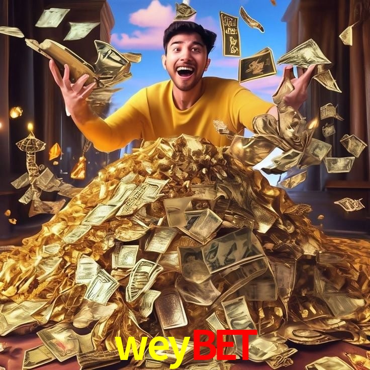 Diretório de Jogos weybet