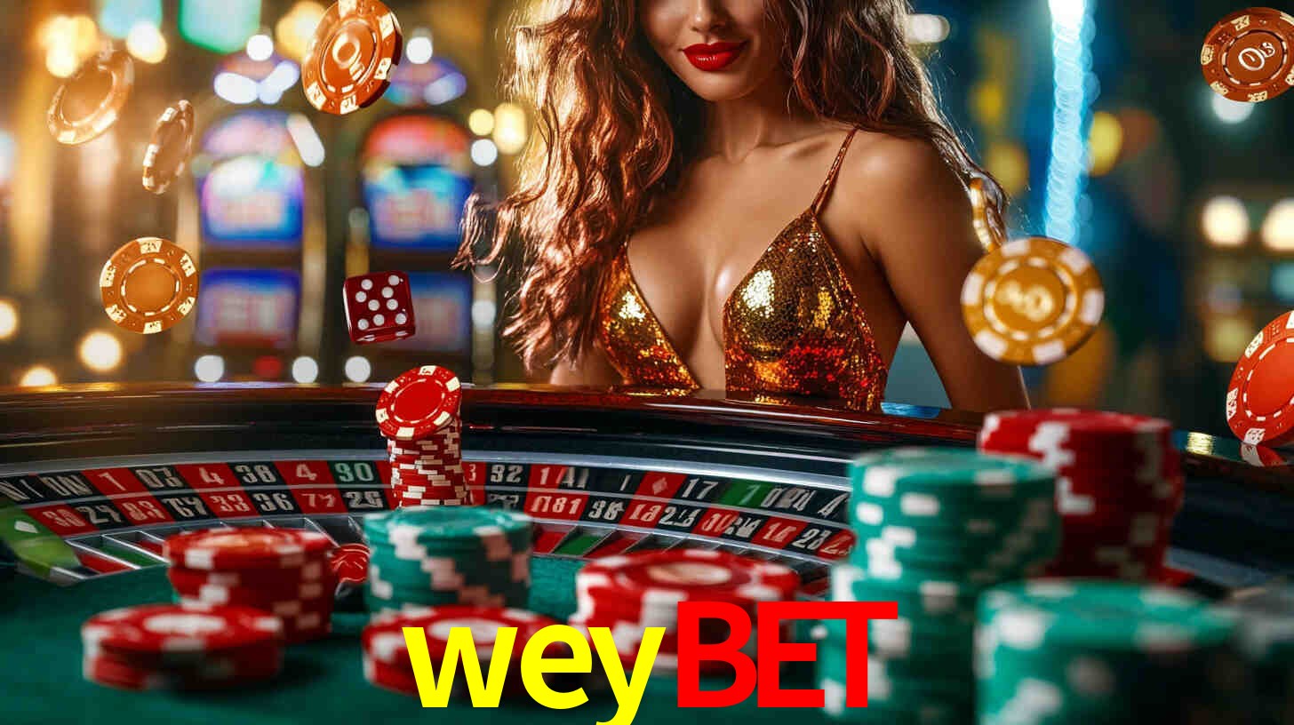 weybet