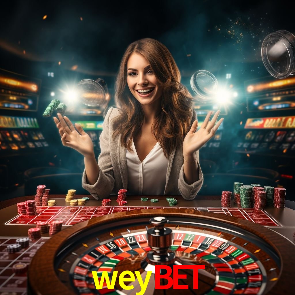 weybet.com