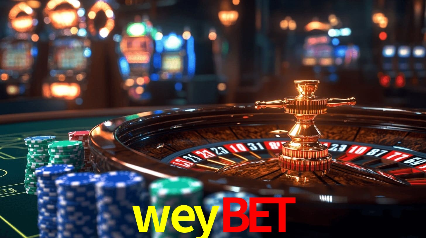 weybet