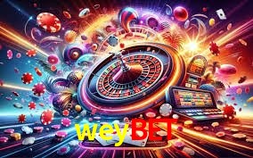 Segurança 2FA weybet