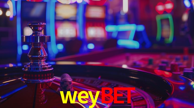 weybet,weybet.com