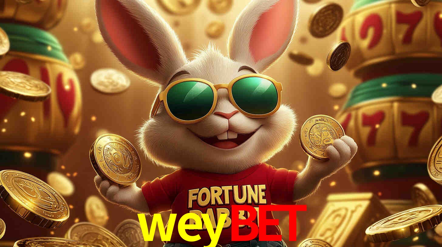 weybet login