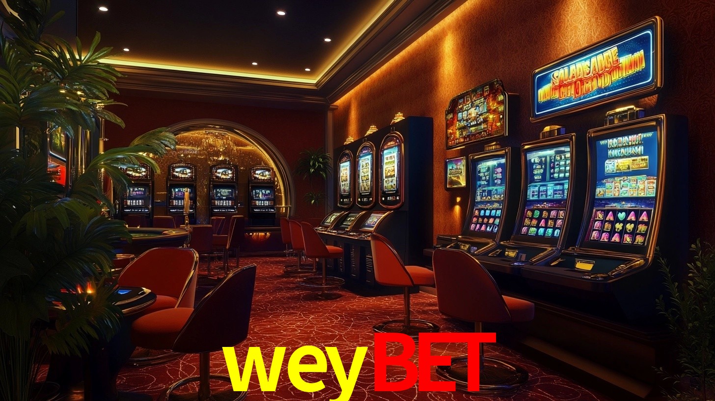 Programa VIP weybet