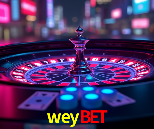Jogos Exclusivos weybet