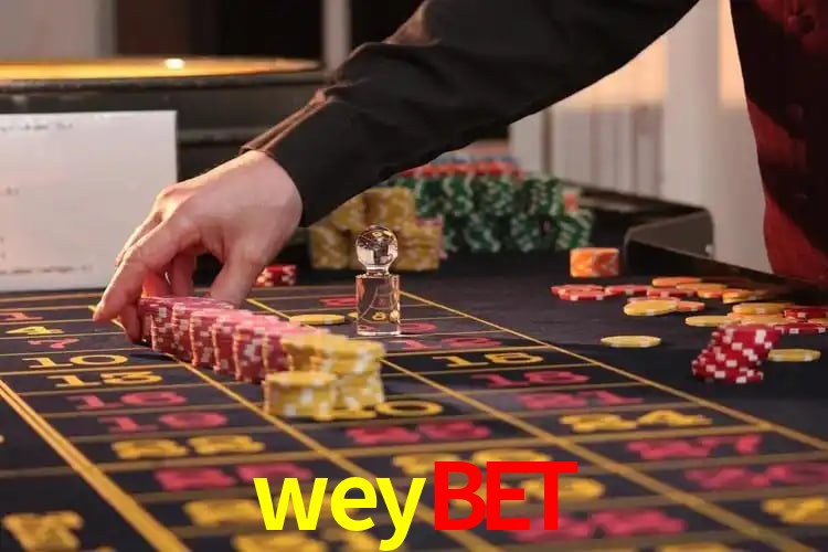 Jogo Aviator weybet