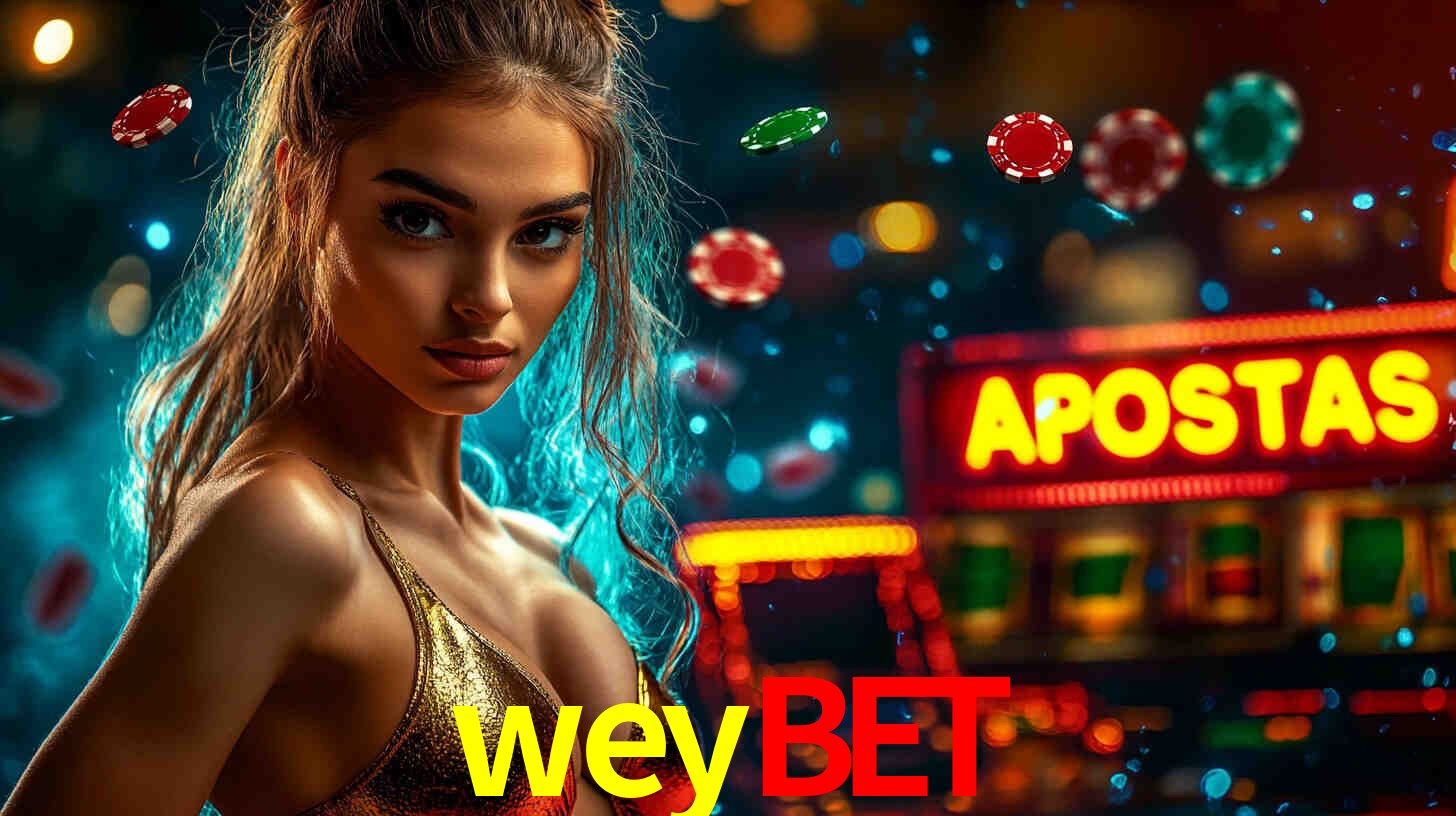cassino weybet