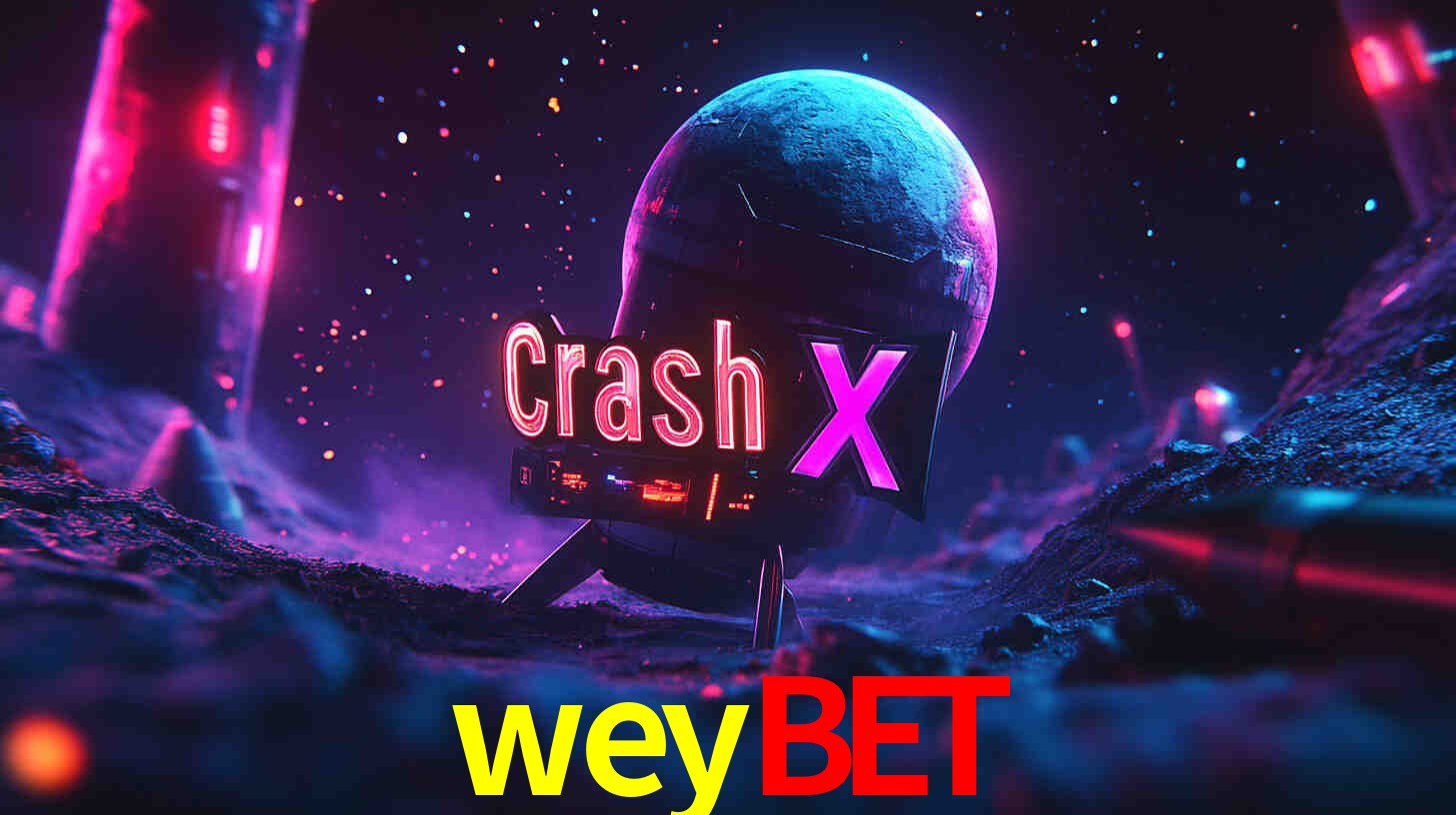 Estratégias Crash Games weybet