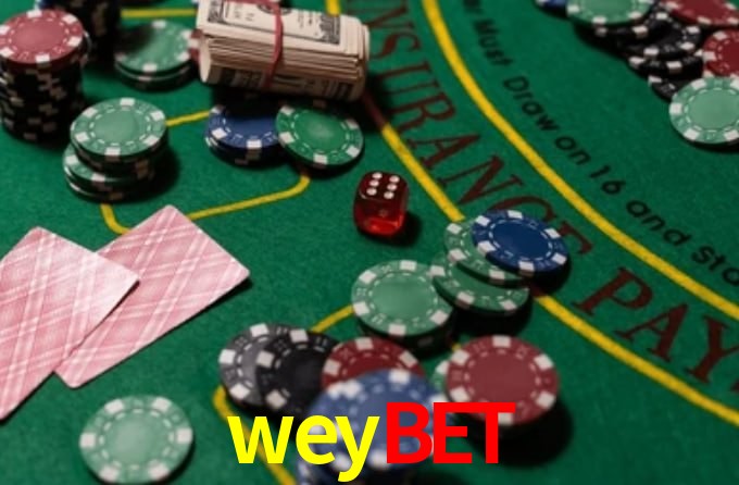 weybet,weybet.com