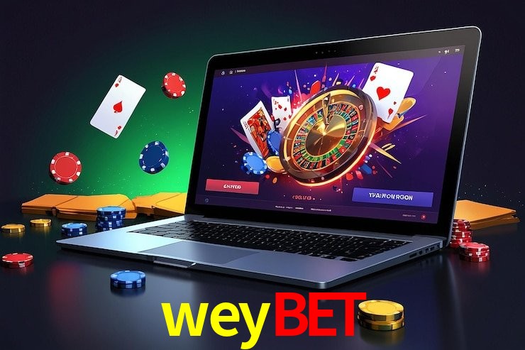 Benefícios da Conta weybet