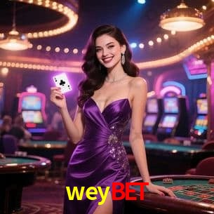 Recursos de Bônus weybet