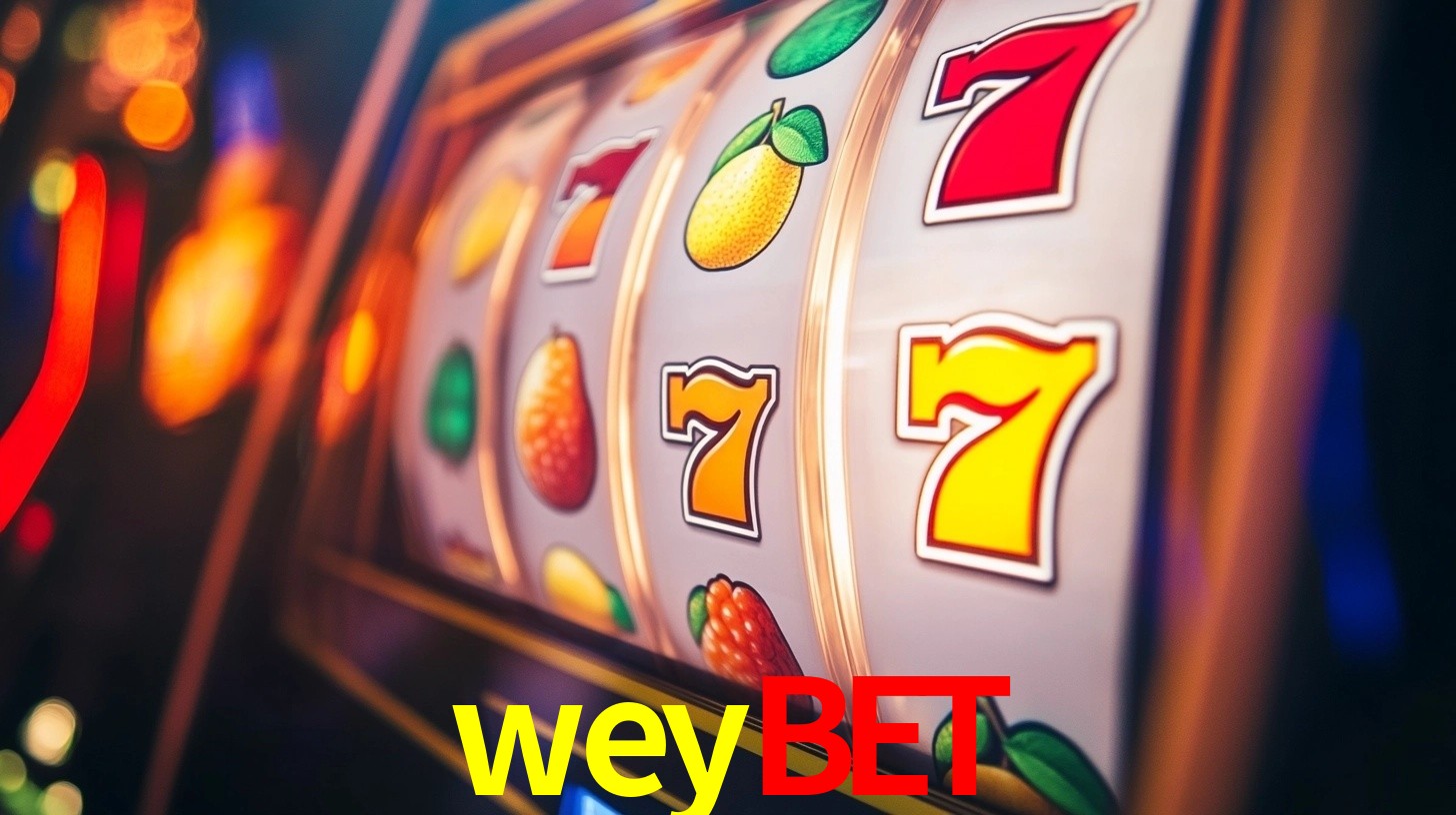 weybet,weybet.com