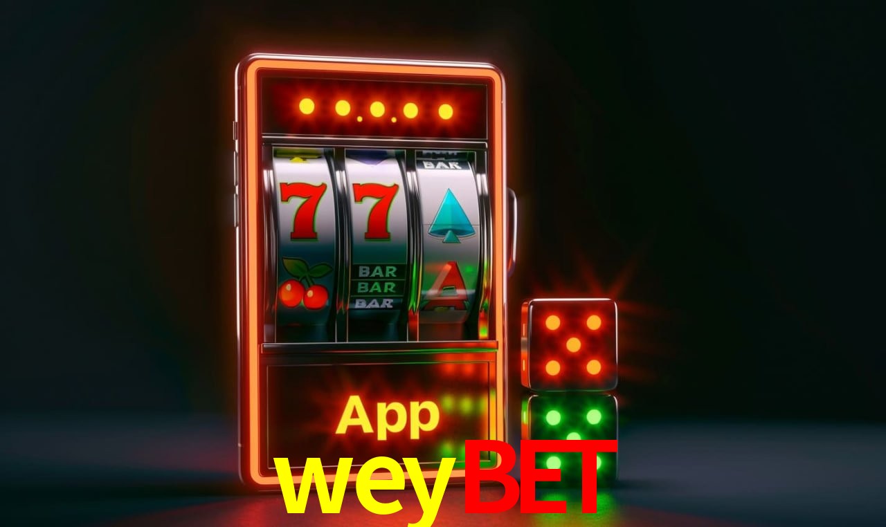 Promoções Sazonais weybet