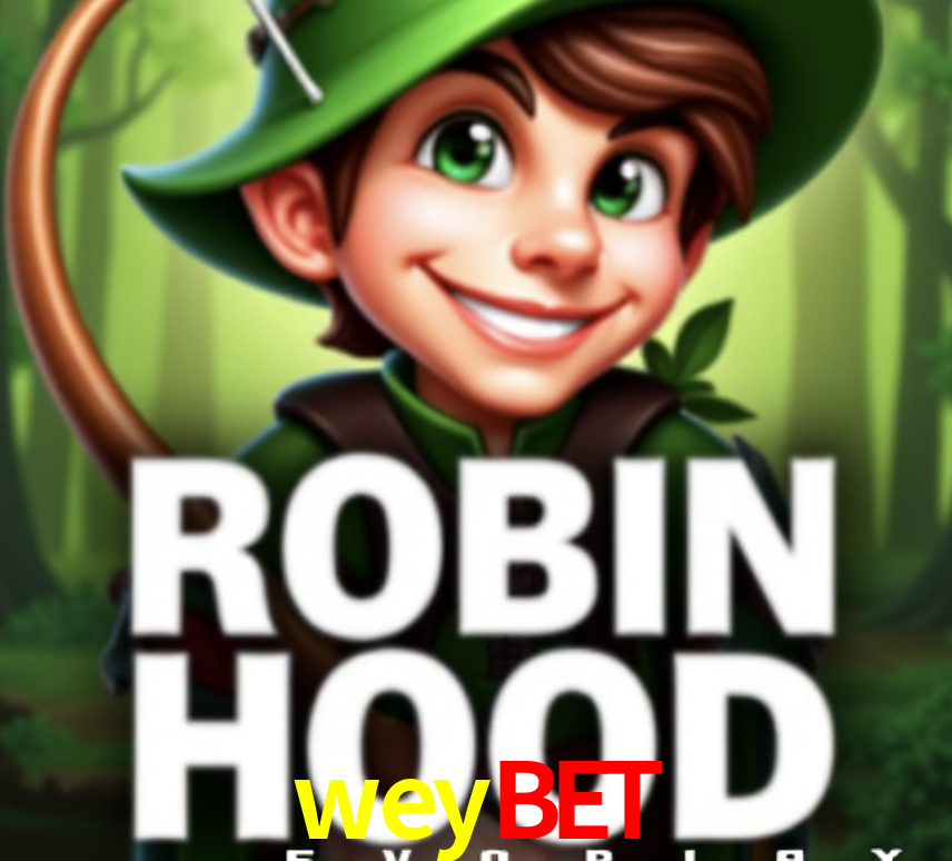 Desvendando o Mundo dos Jogos Virtuais na weybet