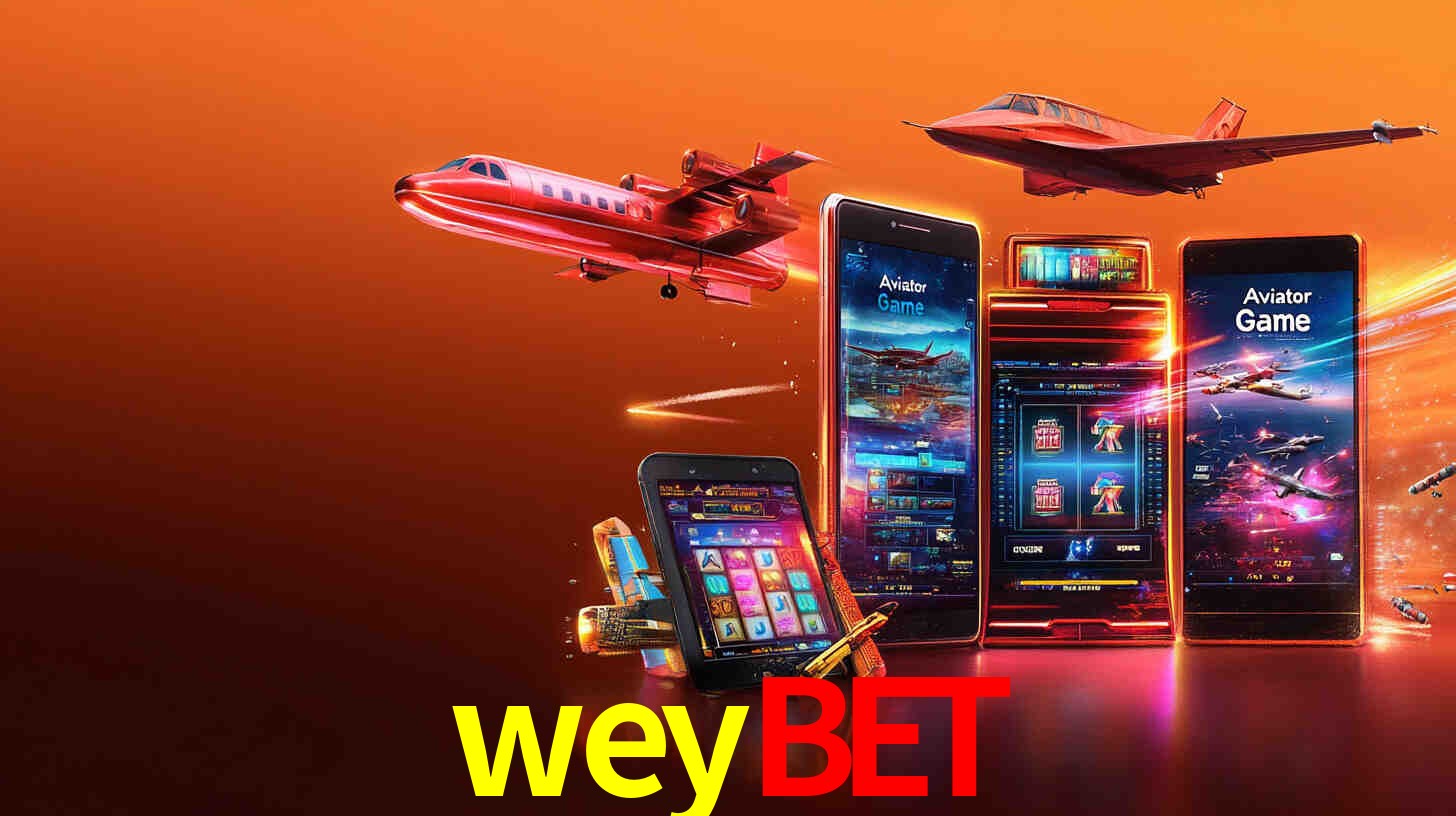 Estatísticas Crash Games weybet