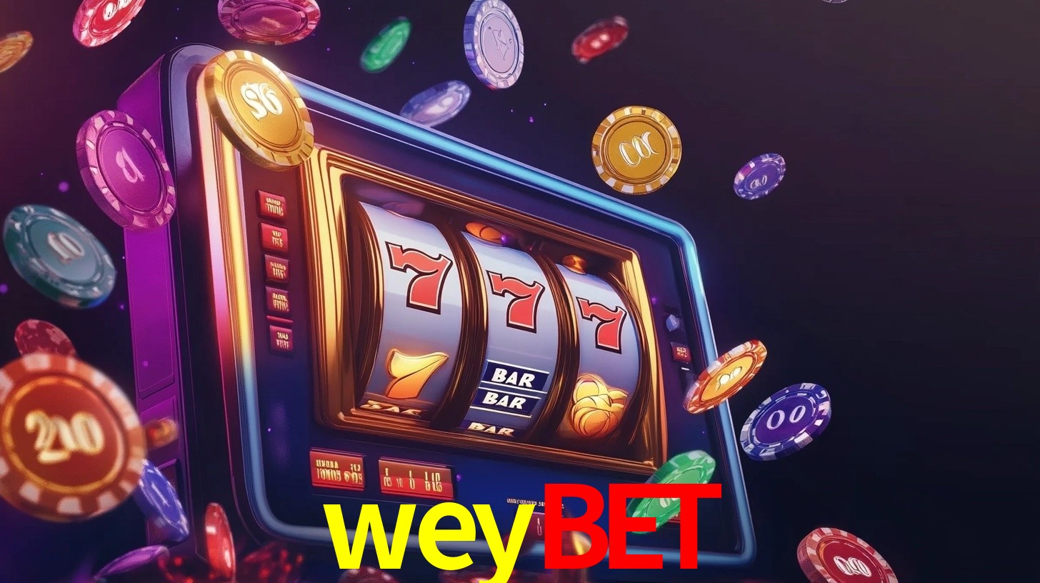 Torneios weybet