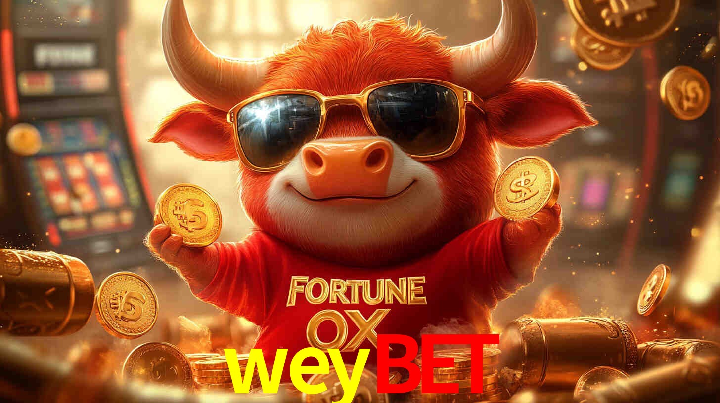 weybet