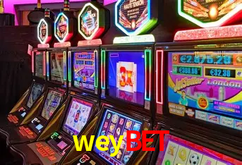 Descubra a Essência do weybet: Nossa História e Compromissos