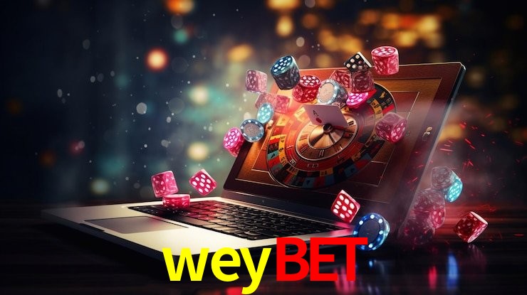 Jogo Aviator weybet